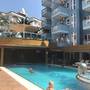 Горящие туры в отель Hotel Lavinia Apart - 4
