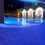 Горящие туры в отель Hotel Lavinia Apart - 2
