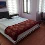 Горящие туры в отель Taxim Elegance Suites - 6