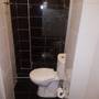 Горящие туры в отель Taxim Elegance Suites - 5