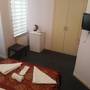 Горящие туры в отель Taxim Elegance Suites - 3