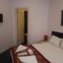 Горящие туры в отель Taxim Elegance Suites - 2