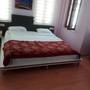 Горящие туры в отель Taxim Elegance Suites - 4