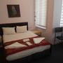 Горящие туры в отель Taxim Elegance Suites - 1