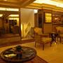 Горящие туры в отель Hotel Nezih Istanbul - 5