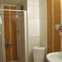 Горящие туры в отель Hotel Nezih Istanbul - 6