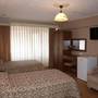 Горящие туры в отель Hotel Nezih Istanbul - 2