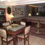 Горящие туры в отель Hotel Nezih Istanbul - 3