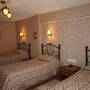 Горящие туры в отель Hotel Nezih Istanbul - 4