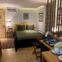 Горящие туры в отель Hotel Niles Istanbul - 4