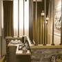 Горящие туры в отель Hotel Niles Istanbul - 5
