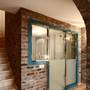 Горящие туры в отель Hotel Niles Istanbul - 2