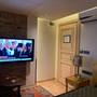 Горящие туры в отель Hotel Niles Istanbul - 6