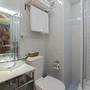 Горящие туры в отель Hotel Niles Istanbul - 1