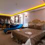 Горящие туры в отель Grand Ambiance Hotel - 1