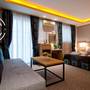 Горящие туры в отель Grand Ambiance Hotel - 2