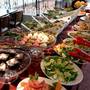 Горящие туры в отель Grand Ambiance Hotel - 3