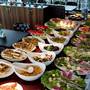 Горящие туры в отель Grand Ambiance Hotel - 4