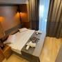 Горящие туры в отель Grand Ambiance Hotel - 6