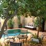 Горящие туры в отель Riad Du Petit Prince - 2
