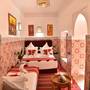 Горящие туры в отель Riad Du Petit Prince - 5
