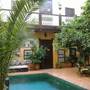 Горящие туры в отель Riad Du Petit Prince - 4