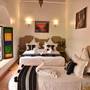 Горящие туры в отель Riad Du Petit Prince - 6