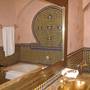 Горящие туры в отель Riad Du Petit Prince - 6
