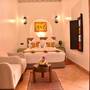 Горящие туры в отель Riad Du Petit Prince - 3