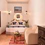 Горящие туры в отель Riad Du Petit Prince - 1