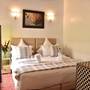 Горящие туры в отель Riad Du Petit Prince - 4