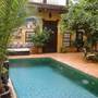 Горящие туры в отель Riad Du Petit Prince - 3