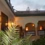Горящие туры в отель Riad Du Petit Prince - 5