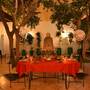Горящие туры в отель Riad Du Petit Prince - 1