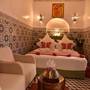 Горящие туры в отель Riad Du Petit Prince - 2