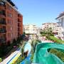 Горящие туры в отель Sunpark Garden Hotel - 2