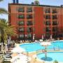 Горящие туры в отель Sunpark Garden Hotel - 3