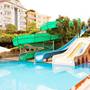 Горящие туры в отель Sunpark Garden Hotel - 2