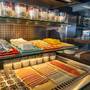 Горящие туры в отель Cooks Club Alanya - 2