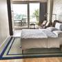 Горящие туры в отель Witt Istanbul Suites - 4