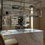 Горящие туры в отель Witt Istanbul Suites - 5
