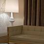 Горящие туры в отель Witt Istanbul Suites - 6