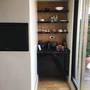 Горящие туры в отель Witt Istanbul Suites - 3