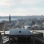 Горящие туры в отель Witt Istanbul Suites - 1