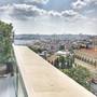 Горящие туры в отель Witt Istanbul Suites - 2