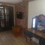 Горящие туры в отель Miss Royal Hotel & SPA - 2