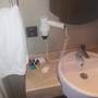 Горящие туры в отель Miss Royal Hotel & SPA - 6