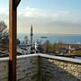 Горящие туры в отель Miss Royal Hotel & SPA - 5