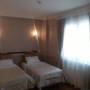 Горящие туры в отель Pearl Hotel Istanbul - 2