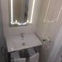 Горящие туры в отель Pearl Hotel Istanbul - 6